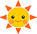 sun