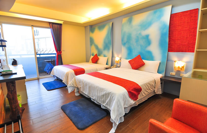 room05_1