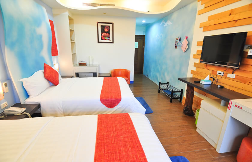 room05_2