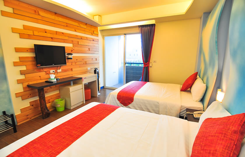 room05_3