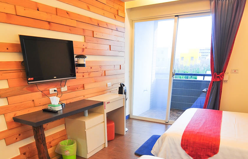 room05_6