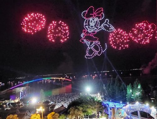 2024澎湖花火節